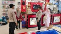 IMG-20250217-WA0042