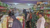 IMG-20250217-WA0044