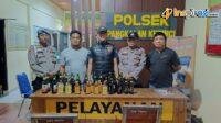 IMG-20250218-WA0004
