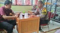 IMG-20250218-WA0008