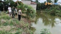 IMG-20250218-WA0016