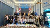 IMG-20250218-WA0032