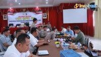 IMG-20250219-WA0003