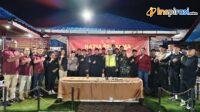 IMG-20250219-WA0012