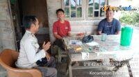 IMG-20250220-WA0005