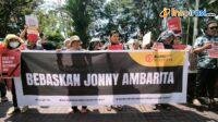 IMG-20250220-WA0008