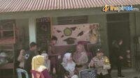 IMG-20250220-WA0009