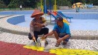IMG-20250220-WA0012