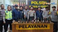 IMG-20250220-WA0014