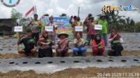 IMG-20250220-WA0019