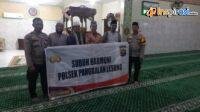 IMG-20250220-WA0020