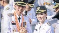 IMG-20250220-WA0085(1)