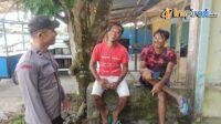IMG-20250221-WA0008