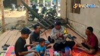 IMG-20250221-WA0009