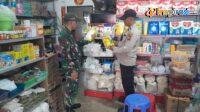 IMG-20250221-WA0020