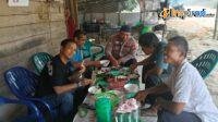 IMG-20250221-WA0028