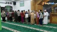 IMG-20250222-WA0006