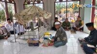IMG-20250222-WA0008
