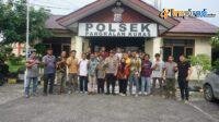 IMG-20250222-WA0010
