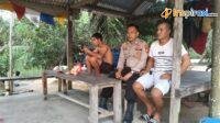 IMG-20250222-WA0023