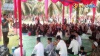 IMG-20250223-WA0000