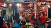 IMG-20250223-WA0009