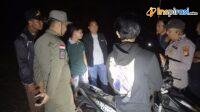 IMG-20250223-WA0013