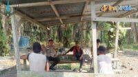IMG-20250223-WA0014