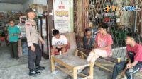 IMG-20250223-WA0018