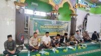 IMG-20250223-WA0024