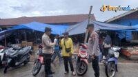 IMG-20250223-WA0025