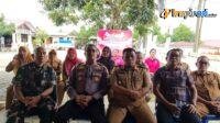 IMG-20250224-WA0013