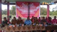 IMG-20250224-WA0015