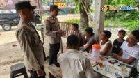 IMG-20250224-WA0018
