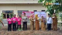 IMG-20250224-WA0025