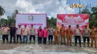IMG-20250224-WA0028