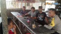 IMG-20250225-WA0009