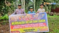IMG-20250225-WA0013
