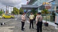 IMG-20250225-WA0020