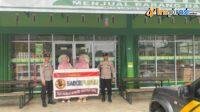 IMG-20250225-WA0024