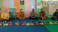 IMG-20250225-WA0025