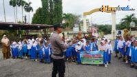 IMG-20250225-WA0027