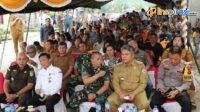 IMG-20250226-WA0005