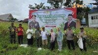 IMG-20250226-WA0024