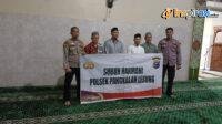 IMG-20250226-WA0030