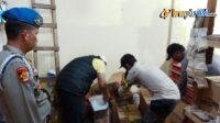 IMG-20250226-WA0031