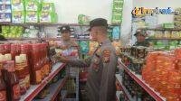 IMG-20250226-WA0036