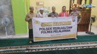 IMG-20250226-WA0040