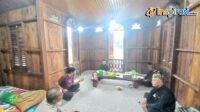 IMG-20250227-WA0018
