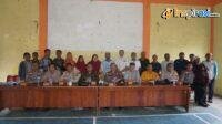 IMG-20250227-WA0020
